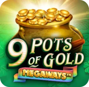 80 game Mesa de Pôquer 77KG