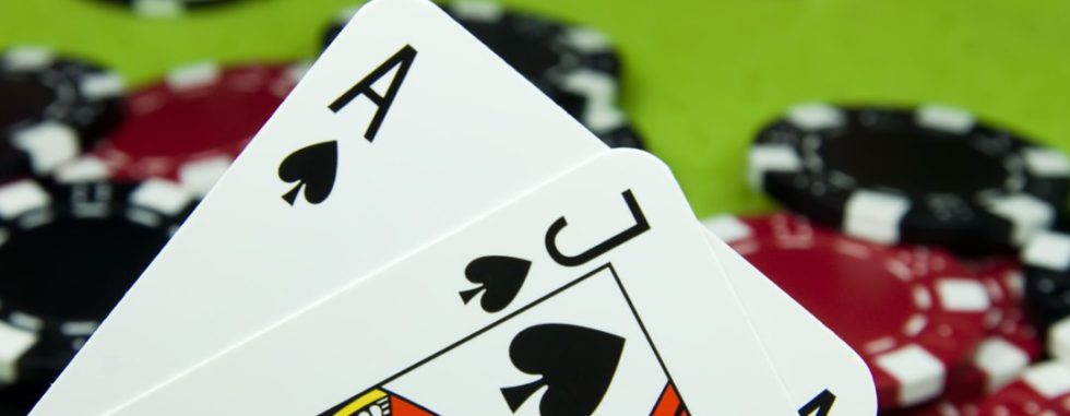 80 game Regras Raras de Blackjack Que Você Pode Não Conhecer