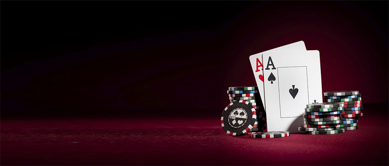 80 game Oriental Flower