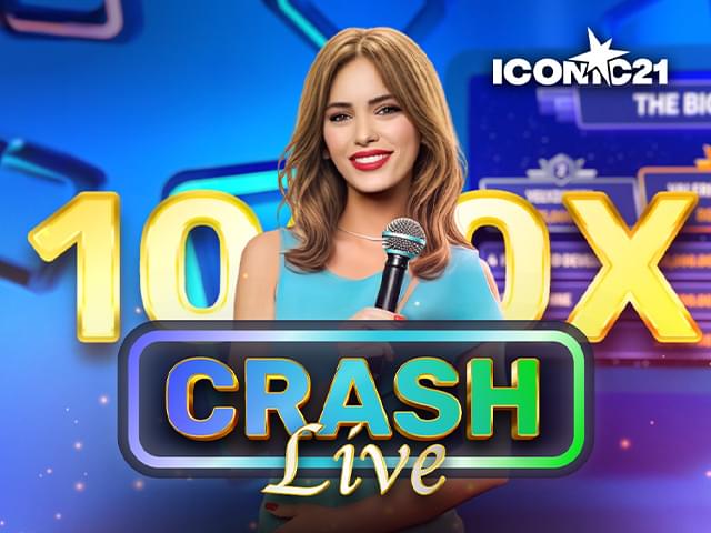80 game Crash ao Vivo