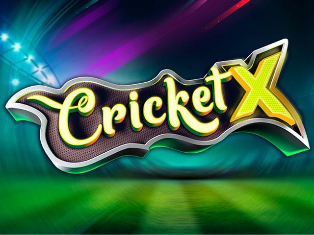 80 game CricketX