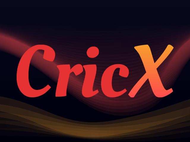 80 game CricX