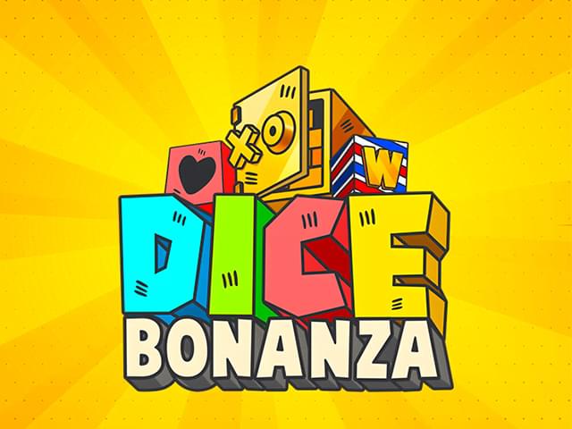 80 game Bonança de Dados