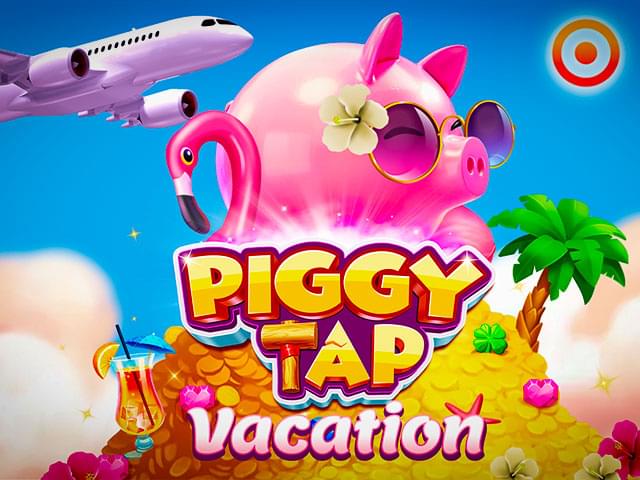 80 game Porquinho Toque